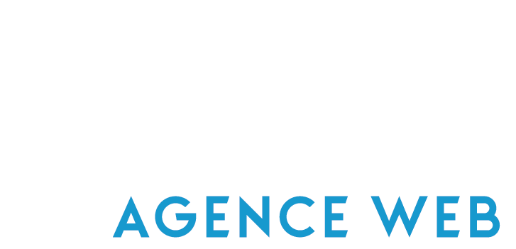 logo AXN Agence Web