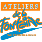 Cropped Cropped 0 Logo Les Ateliers De La Fontaine.png