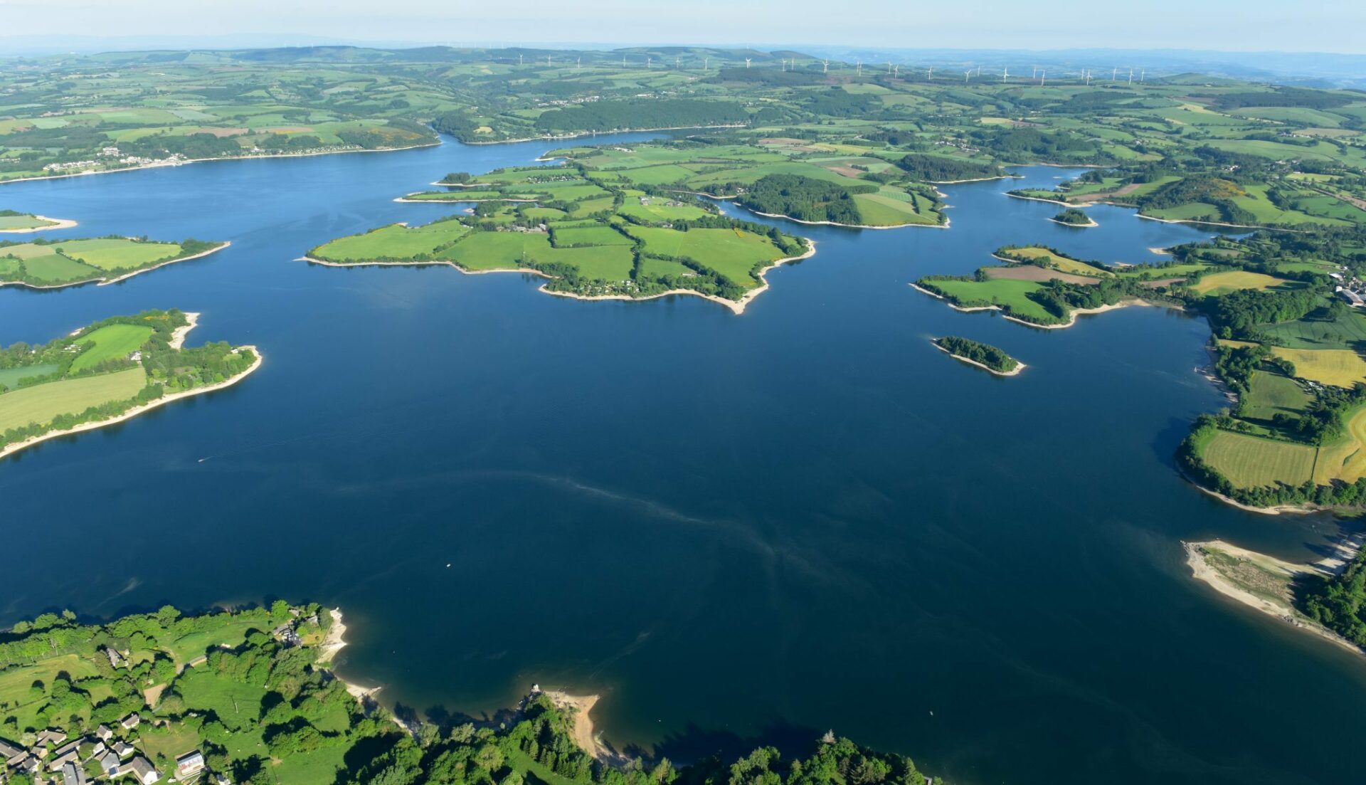 Lac Pareloup©credit Richard Storchi Scaled Oqsxlrmb1xh70xosltb5ejkvn61q8936nzdch34s1m