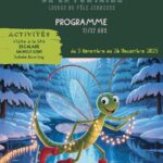 2025 1112 Final Mail Page 0001