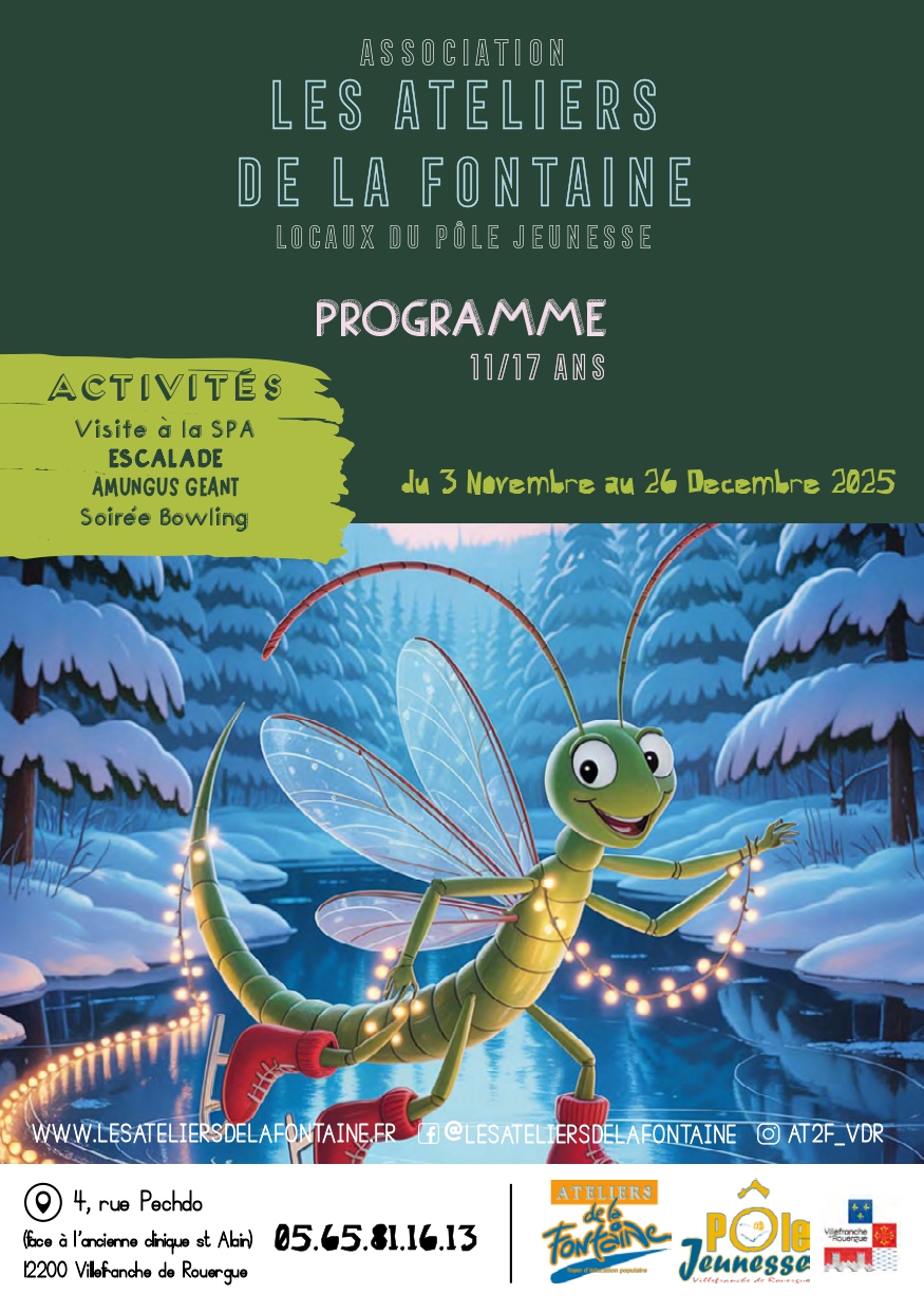 2025 1112 Final Mail Page 0001