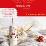 ProgJanFev2026 Page 01