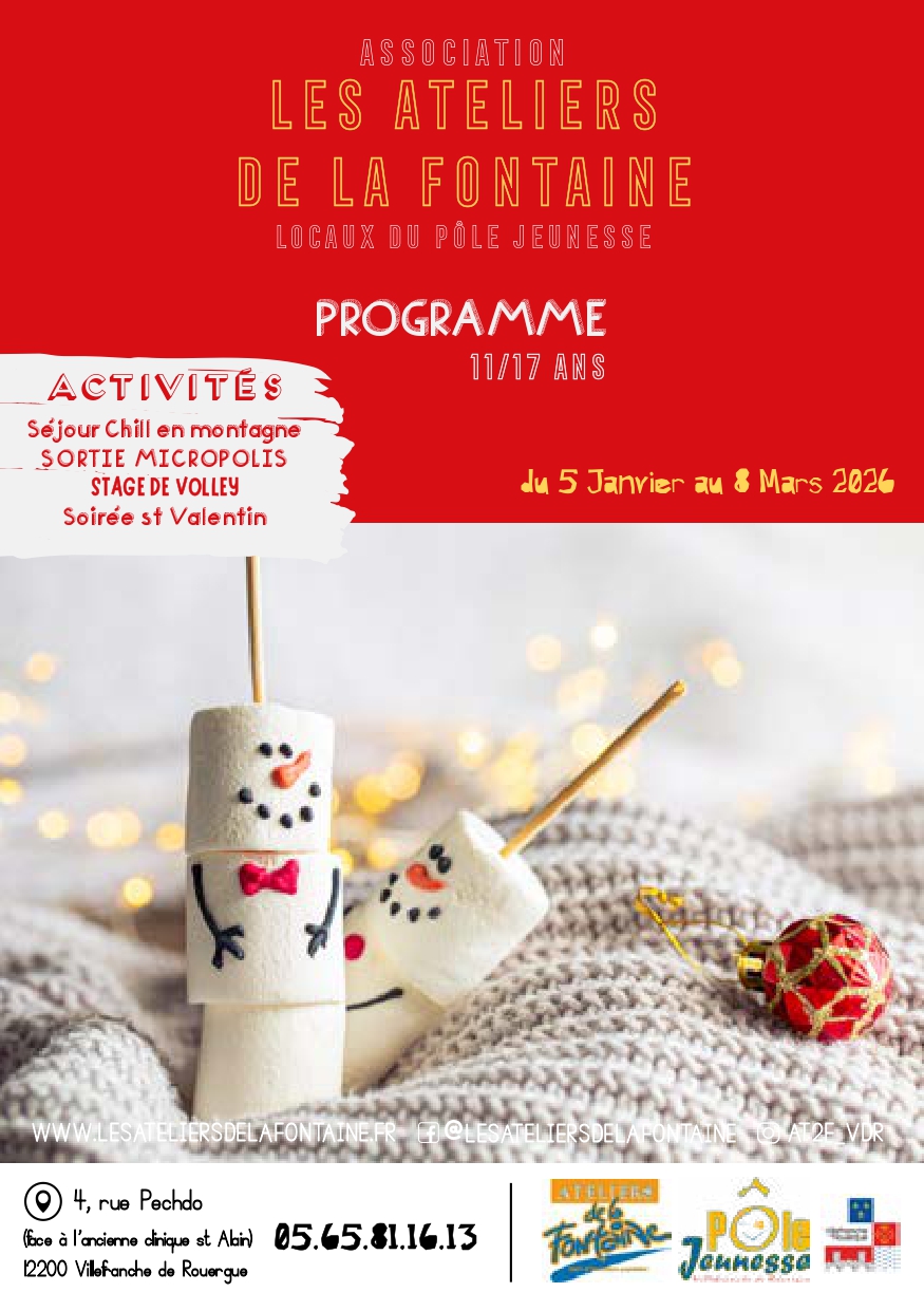 ProgJanFev2026 Page 01