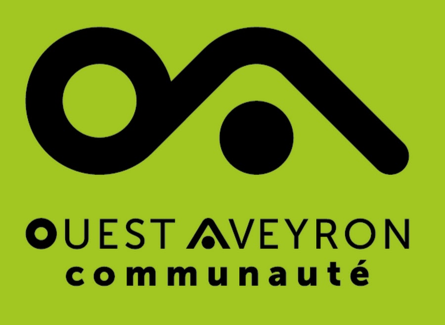 Ouest Aveyron Communauté (1)