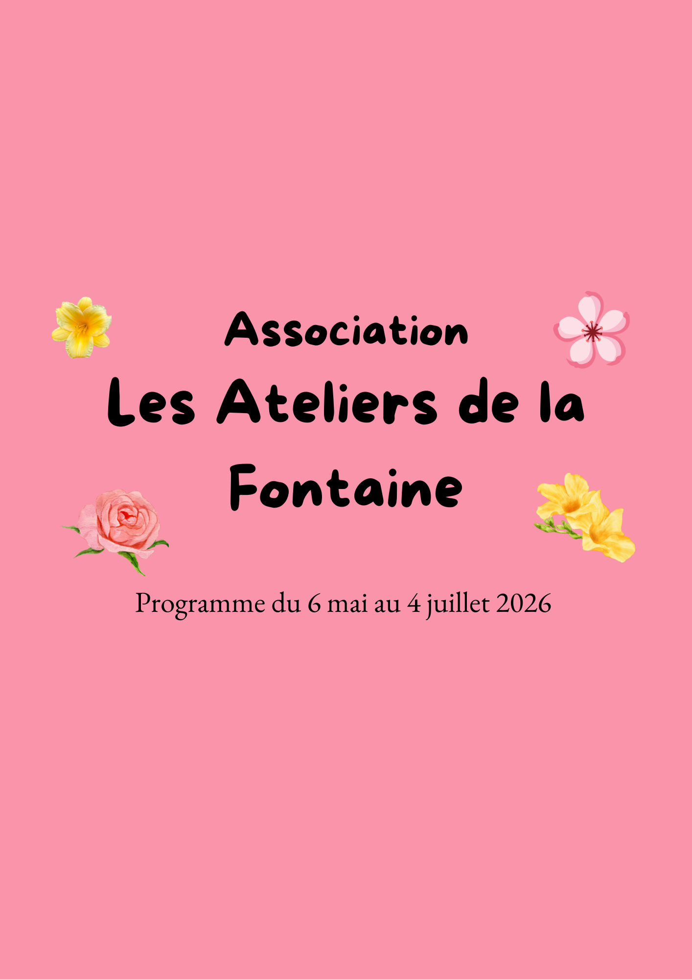 Programme Mai Juin (9)