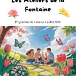 Programme Mai Juin Page 0001