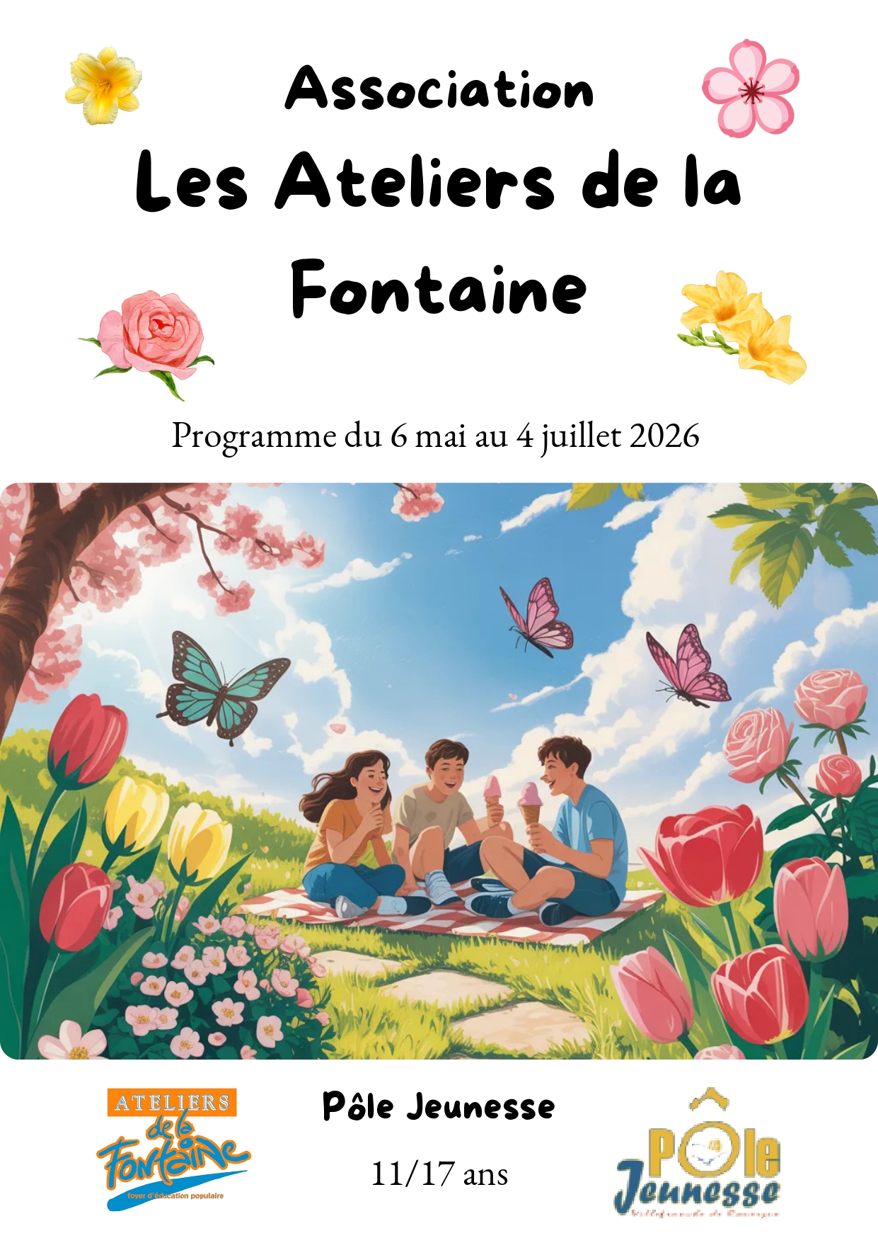 Programme Mai Juin Page 0001
